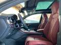 Audi SQ8 4.0 TFSI quattro PANO+HUD+360°+STHZG+ACC+AHK Schwarz - thumbnail 22