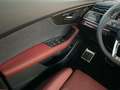 Audi SQ8 4.0 TFSI quattro PANO+HUD+360°+STHZG+ACC+AHK Fekete - thumbnail 12