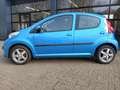 Peugeot 107 1.0-12V XS 5 drs lichtmetalen velgen Azul - thumbnail 2