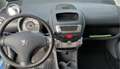Peugeot 107 1.0-12V XS 5 drs lichtmetalen velgen Azul - thumbnail 6