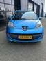 Peugeot 107 1.0-12V XS 5 drs lichtmetalen velgen Azul - thumbnail 3