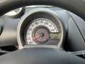 Peugeot 107 1.0-12V XS 5 drs lichtmetalen velgen Azul - thumbnail 7