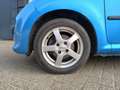 Peugeot 107 1.0-12V XS 5 drs lichtmetalen velgen Azul - thumbnail 9