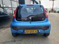 Peugeot 107 1.0-12V XS 5 drs lichtmetalen velgen Azul - thumbnail 5
