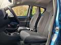 Peugeot 107 1.0-12V XS 5 drs lichtmetalen velgen Azul - thumbnail 8