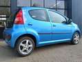 Peugeot 107 1.0-12V XS 5 drs lichtmetalen velgen Azul - thumbnail 4