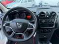 Dacia Sandero II Essentiel Weiß - thumbnail 8