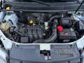 Dacia Sandero II Essentiel Weiß - thumbnail 11