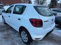 Dacia Sandero II Essentiel Weiß - thumbnail 6
