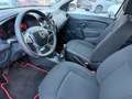 Dacia Sandero II Essentiel Weiß - thumbnail 7