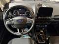 Ford EcoSport Titanium, 1 Hand, Navi, SHZ, wenig KM Blau - thumbnail 8