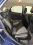 Ford EcoSport Titanium, 1 Hand, Navi, SHZ, wenig KM Blau - thumbnail 13