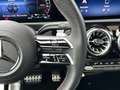 Mercedes-Benz A 250 e PHEV 11,6kWh Aut. AMG-LINE Weiß - thumbnail 28