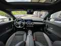 Mercedes-Benz A 250 e PHEV 11,6kWh Aut. AMG-LINE Weiß - thumbnail 24