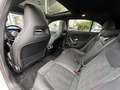 Mercedes-Benz A 250 e PHEV 11,6kWh Aut. AMG-LINE Weiß - thumbnail 21