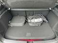 Mercedes-Benz A 250 e PHEV 11,6kWh Aut. AMG-LINE Weiß - thumbnail 16