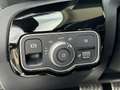 Mercedes-Benz A 250 e PHEV 11,6kWh Aut. AMG-LINE Weiß - thumbnail 47