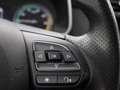 MG ZS MG EV Comfort 45 kWh AUTOMAAT | NAVIGATIE | APPLE Schwarz - thumbnail 23