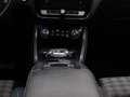 MG ZS MG EV Comfort 45 kWh AUTOMAAT | NAVIGATIE | APPLE Schwarz - thumbnail 10