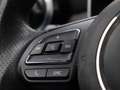 MG ZS MG EV Comfort 45 kWh AUTOMAAT | NAVIGATIE | APPLE Schwarz - thumbnail 18