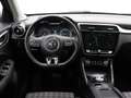 MG ZS MG EV Comfort 45 kWh AUTOMAAT | NAVIGATIE | APPLE Schwarz - thumbnail 7