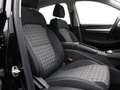 MG ZS MG EV Comfort 45 kWh AUTOMAAT | NAVIGATIE | APPLE Schwarz - thumbnail 29