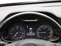 MG ZS MG EV Comfort 45 kWh AUTOMAAT | NAVIGATIE | APPLE Schwarz - thumbnail 8