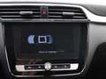 MG ZS MG EV Comfort 45 kWh AUTOMAAT | NAVIGATIE | APPLE Schwarz - thumbnail 21
