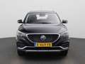 MG ZS MG EV Comfort 45 kWh AUTOMAAT | NAVIGATIE | APPLE Schwarz - thumbnail 3