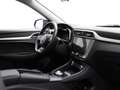 MG ZS MG EV Comfort 45 kWh AUTOMAAT | NAVIGATIE | APPLE Schwarz - thumbnail 28