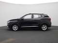 MG ZS MG EV Comfort 45 kWh AUTOMAAT | NAVIGATIE | APPLE Schwarz - thumbnail 4