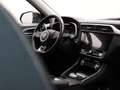 MG ZS MG EV Comfort 45 kWh AUTOMAAT | NAVIGATIE | APPLE Schwarz - thumbnail 30