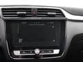 MG ZS MG EV Comfort 45 kWh AUTOMAAT | NAVIGATIE | APPLE Schwarz - thumbnail 16