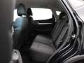 MG ZS MG EV Comfort 45 kWh AUTOMAAT | NAVIGATIE | APPLE Schwarz - thumbnail 12