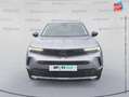 Opel Mokka-E Mokka-e 136ch Elegance Gris - thumbnail 2