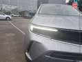 Opel Mokka-E Mokka-e 136ch Elegance Gris - thumbnail 13