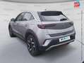Opel Mokka-E Mokka-e 136ch Elegance Gris - thumbnail 8