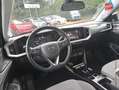 Opel Mokka-E Mokka-e 136ch Elegance Gris - thumbnail 15