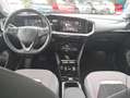 Opel Mokka-E Mokka-e 136ch Elegance Gris - thumbnail 17