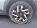 Opel Mokka-E Mokka-e 136ch Elegance Gris - thumbnail 10