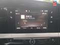 Opel Mokka-E Mokka-e 136ch Elegance Gris - thumbnail 20