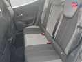 Opel Mokka-E Mokka-e 136ch Elegance Gris - thumbnail 11