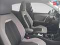 Opel Mokka-E Mokka-e 136ch Elegance Gris - thumbnail 5
