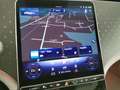 Mercedes-Benz EQE 300 300 Premium Plus Blu/Azzurro - thumbnail 15