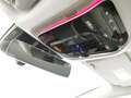 Mercedes-Benz EQE 300 300 Premium Plus Azul - thumbnail 24