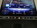 Mercedes-Benz EQE 300 300 Premium Plus Azul - thumbnail 16