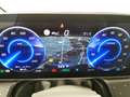 Mercedes-Benz EQE 300 300 Premium Plus Blu/Azzurro - thumbnail 12