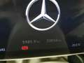 Mercedes-Benz EQE 300 300 Premium Plus Azul - thumbnail 26