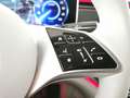 Mercedes-Benz EQE 300 300 Premium Plus Azul - thumbnail 21