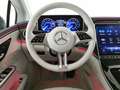Mercedes-Benz EQE 300 300 Premium Plus Blu/Azzurro - thumbnail 10